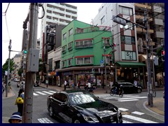 Azabu-Juban 05